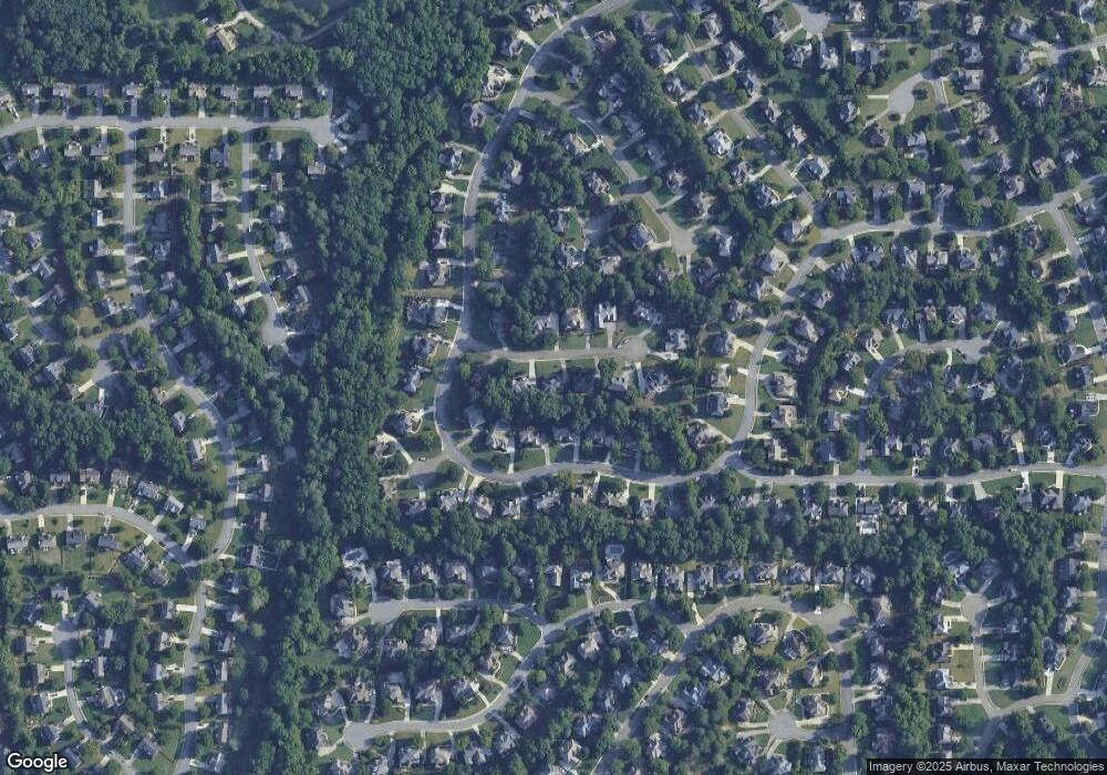 4030 Whispering Pines Ct unit IV, Suwanee, GA 30024 - photo 1