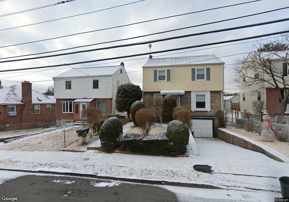 65 Hillview Ave, Yonkers, NY 10704 - photo 1