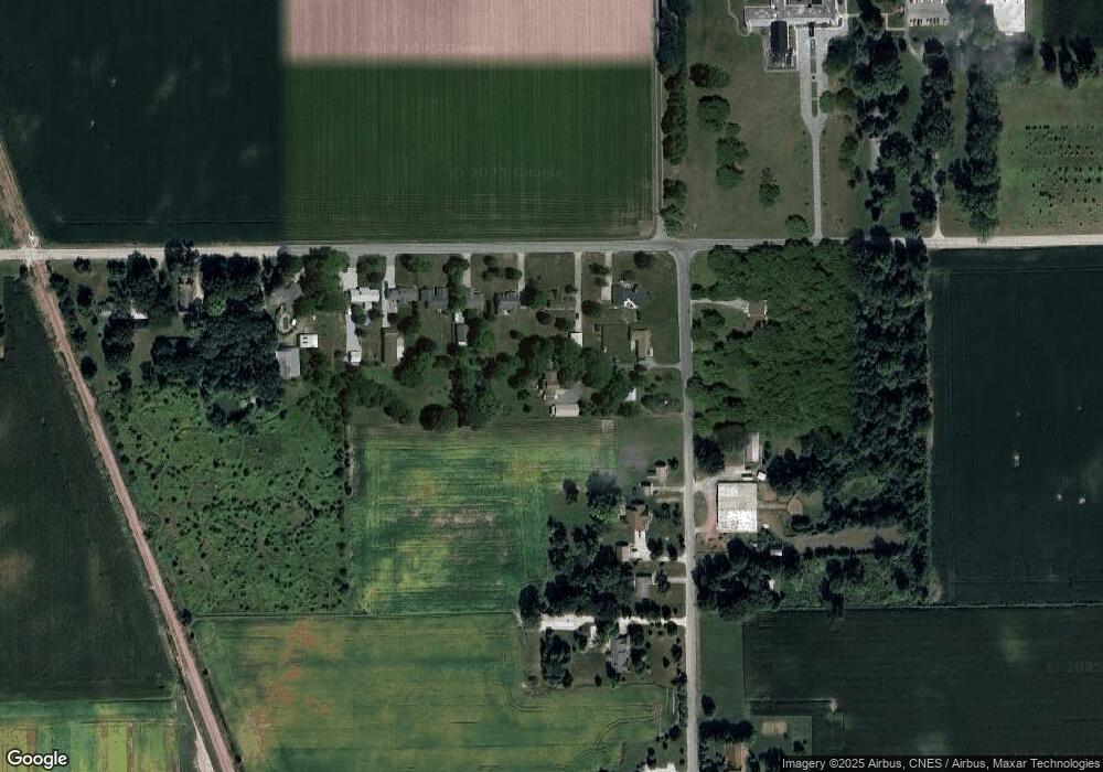 1302 N Main St, Tipton, IN 46072 - photo 1