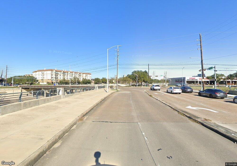 2400 S Braeswood Blvd unit 325, Houston, TX 77025 - photo 1