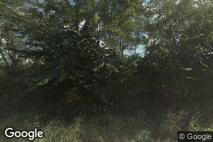 14405 102nd Rd, Hoyt, KS 66440