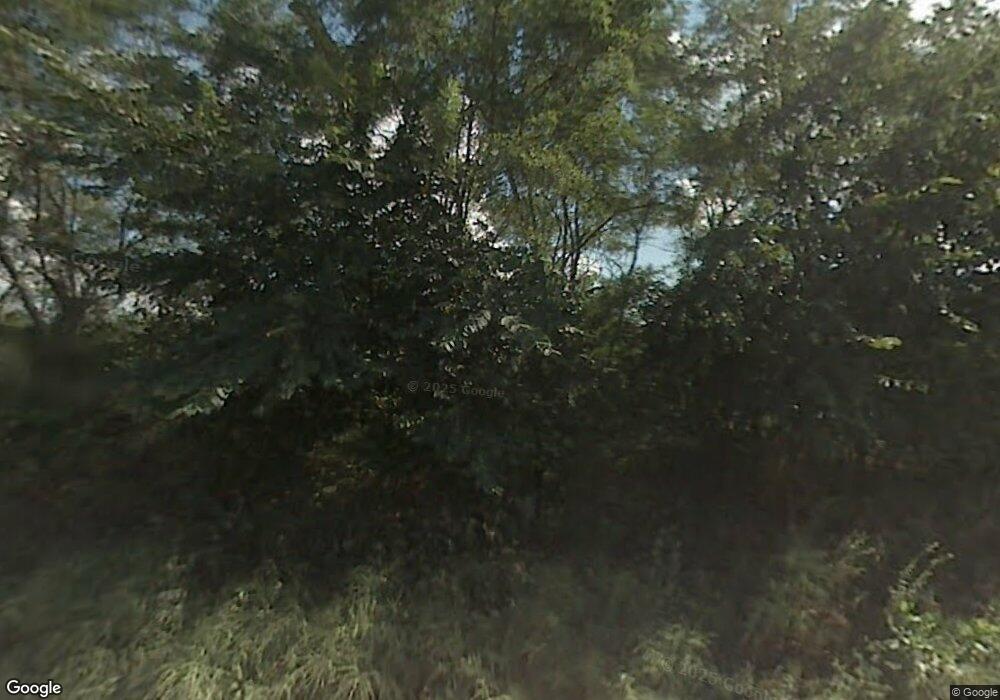 14405 102nd Rd, Hoyt, KS 66440 - photo 1