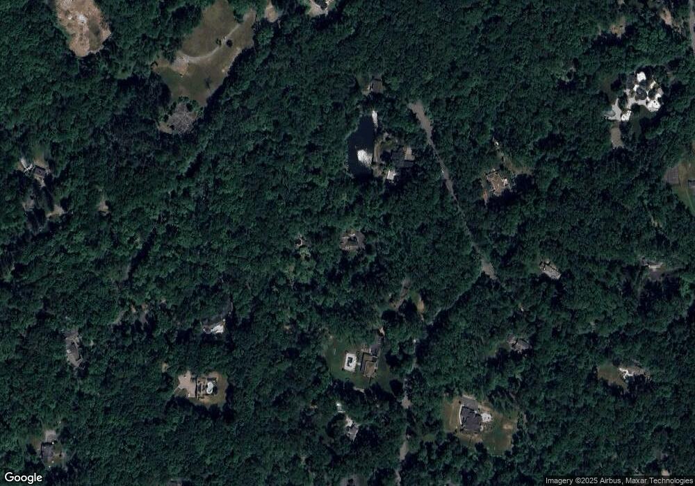 8 Cross Way, Mendham, NJ 07945 - photo 1