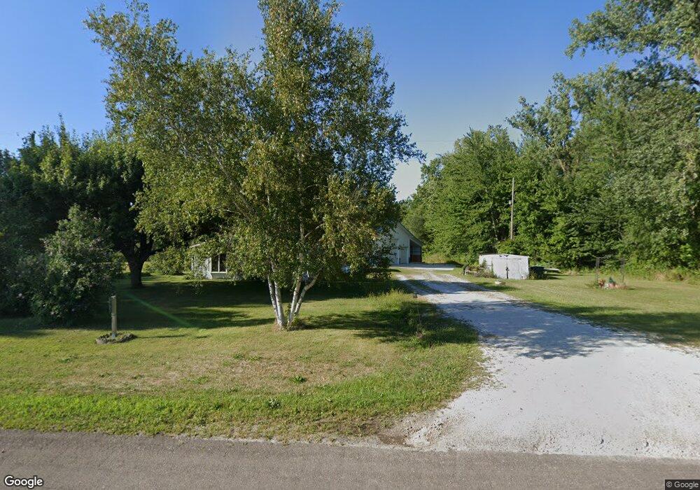 6151 Kruger Rd, Three Oaks, MI 49128 - photo 1