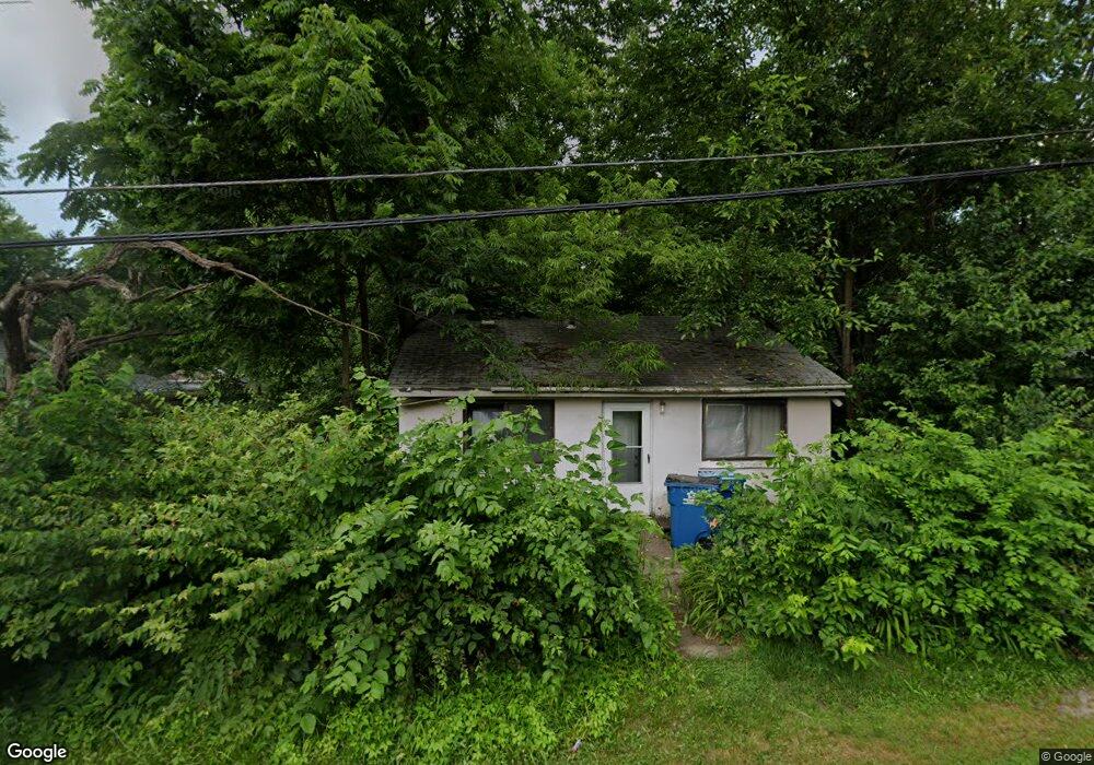 6177 Apache St, Dayton, OH 45424 - photo 1