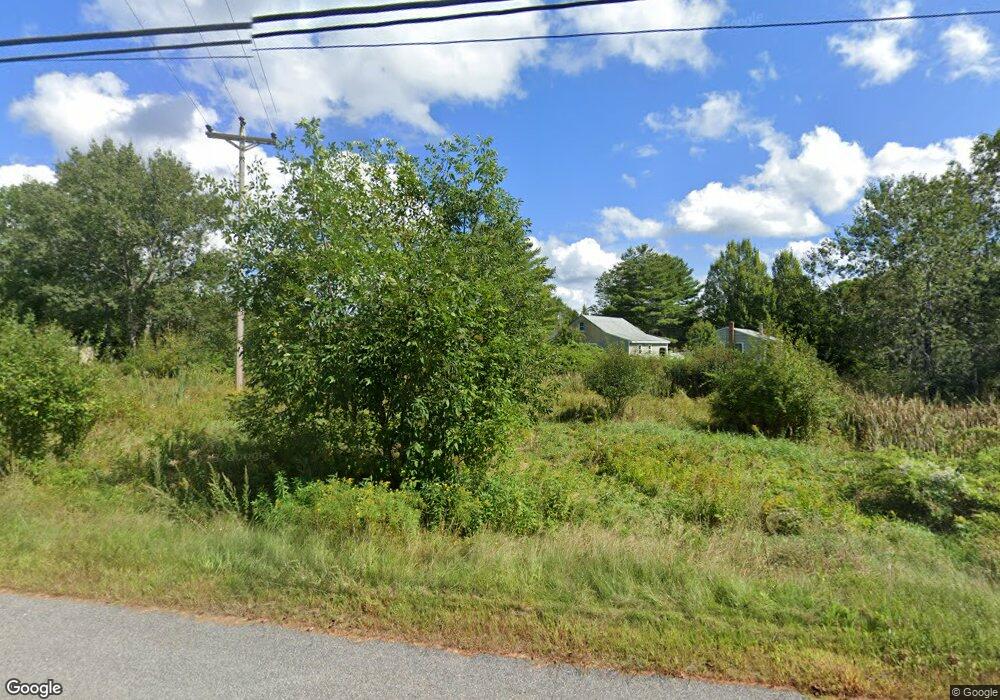 471 E Elm St, Yarmouth, ME 04096 - photo 1