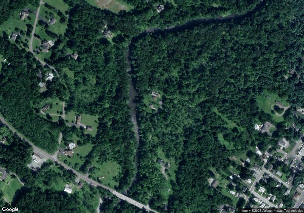 2744 State Route 52, Pine Bush, NY 12566 - photo 1