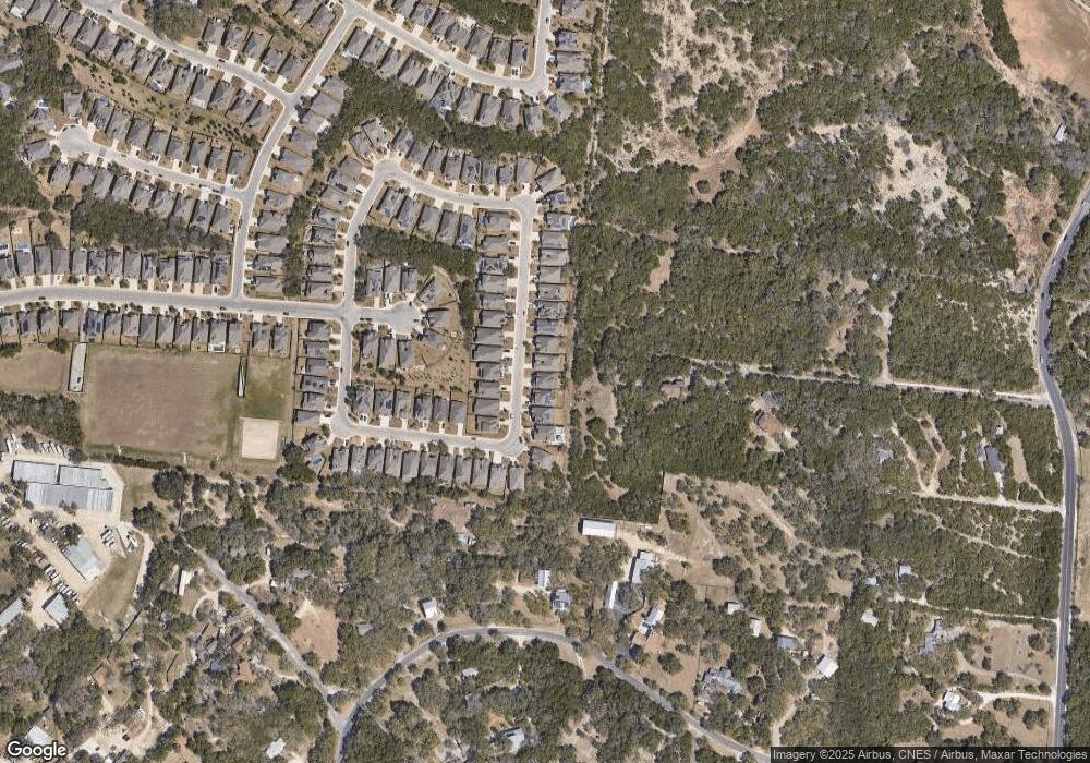 16218 Ondara, Helotes, TX 78023 - photo 1