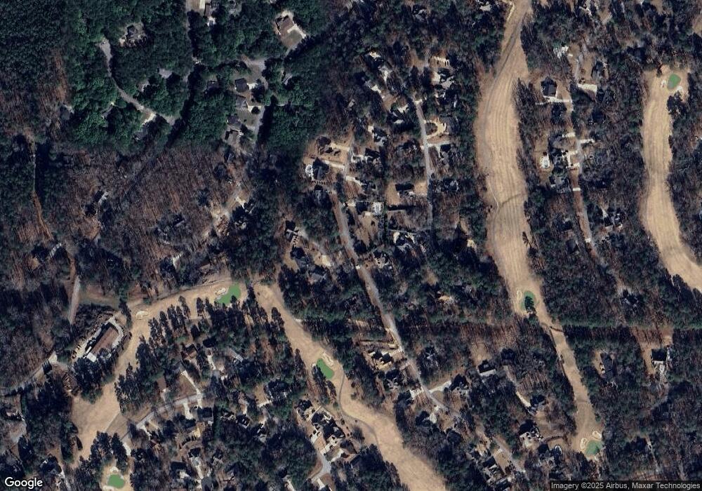 0 Linden Place unit 7013502, Villa Rica, GA 30180 - photo 1