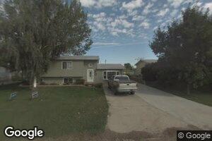 432 2nd St NE, Surrey, ND 58785