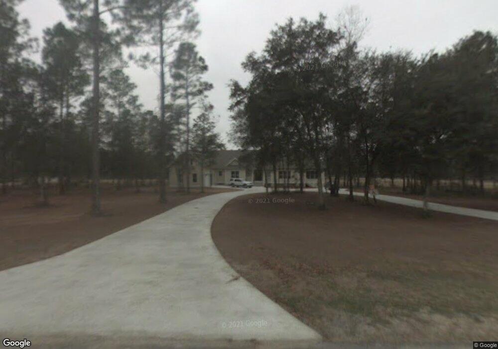 1056 Tern Ln, Townsend, GA 31331 - photo 1