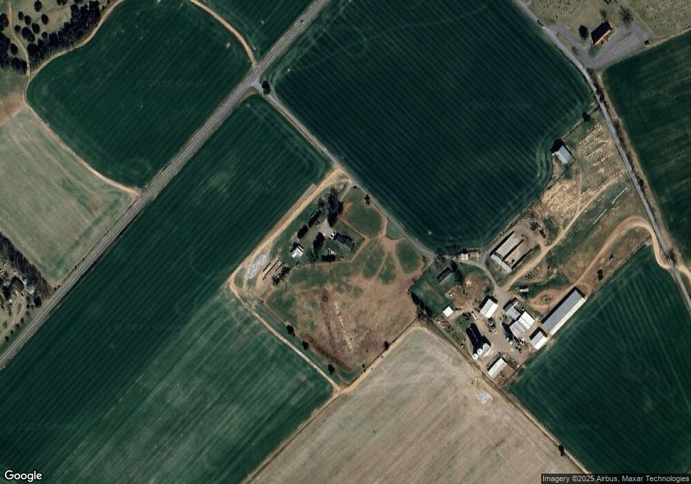 186 Misty View Ln, Luray, VA 22835 - photo 1