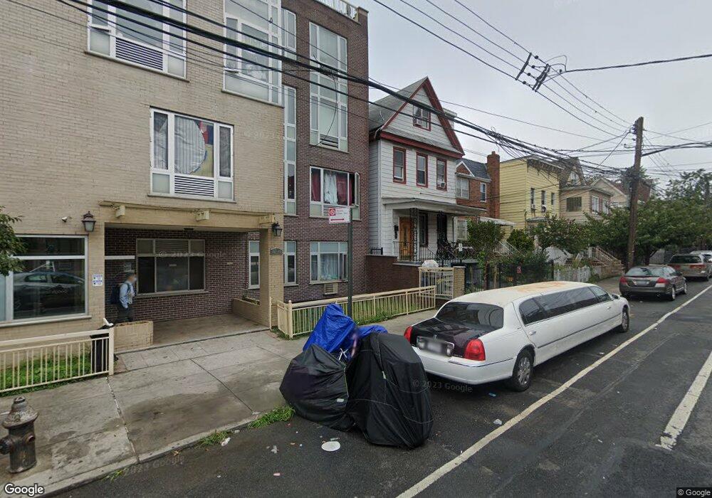 40-44 97th St, Corona, NY 11368 - photo 1