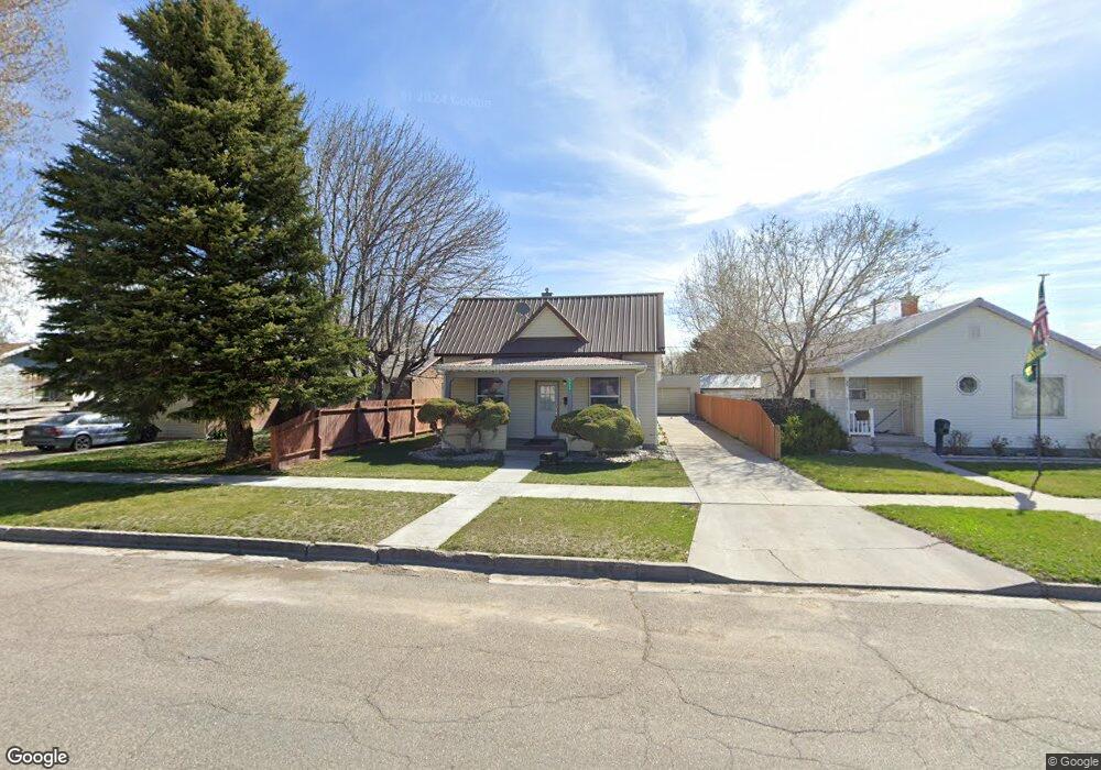 1443 Normal Ave, Burley, ID 83318 - photo 1