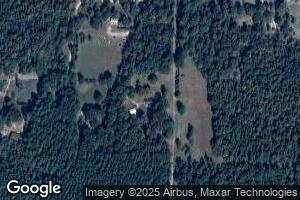 121 Grove Ln, Lockesburg, AR 71846