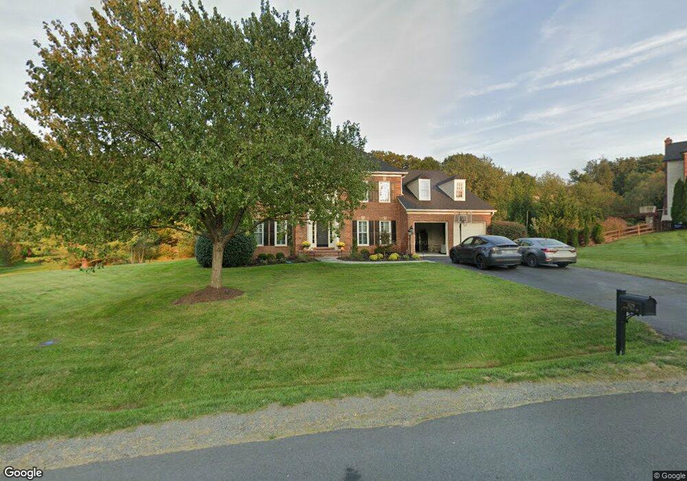 1129 Stuart Hills Way, Herndon, VA 20170 - photo 1