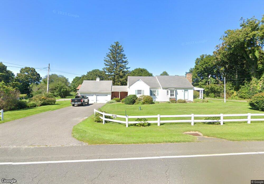 337 Norfolk Rd unit US, East Canaan, CT 06024 - photo 1