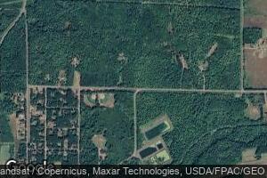 0 E Birch Ave, Brule, WI 54820