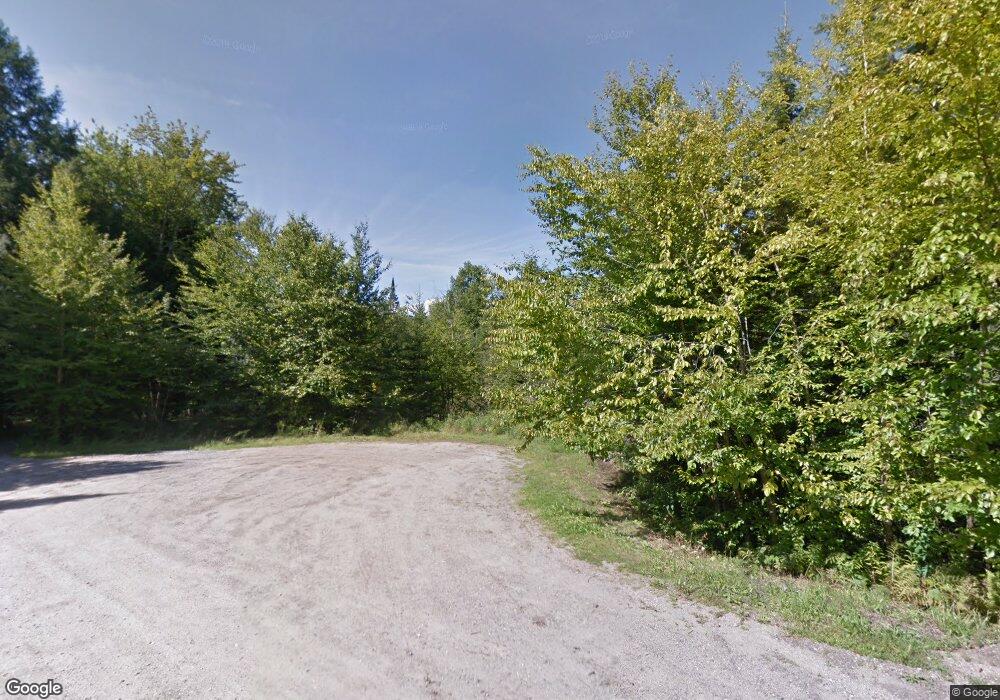 671 Baird Rd, Stowe, VT 05672 - photo 1