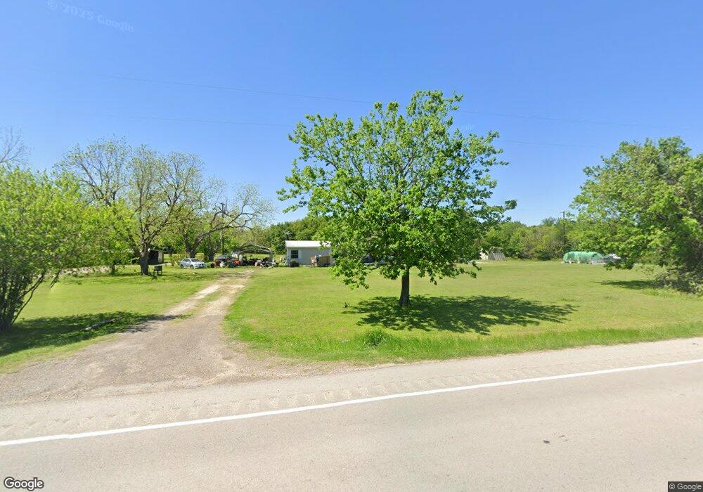 2711 Farm To Market 637, Corsicana, TX 75109 - photo 1