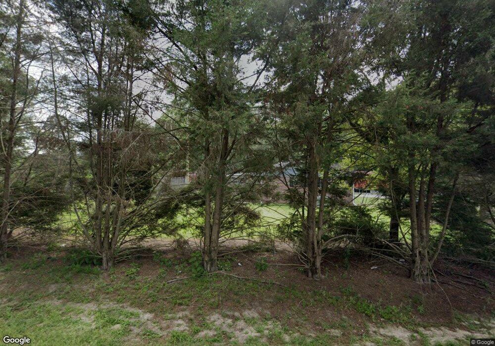 271 Mark Ln, Moultrie, GA 31788 - photo 1