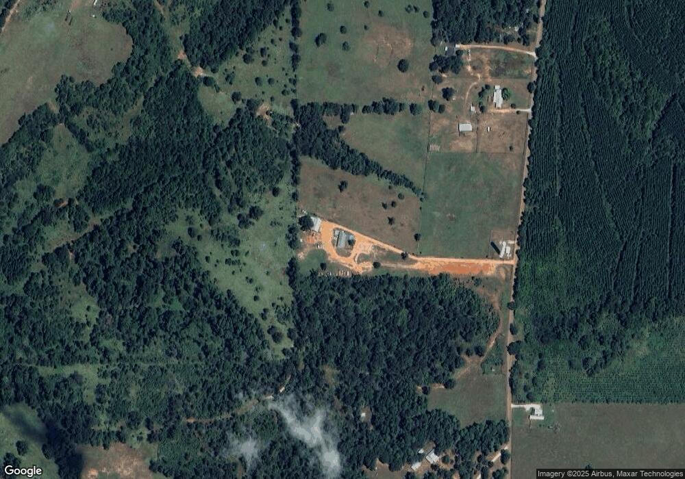 3057 County Road 723, Nacogdoches, TX 75964 - photo 1