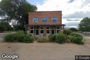 11 N Main, Laketown, UT 84038