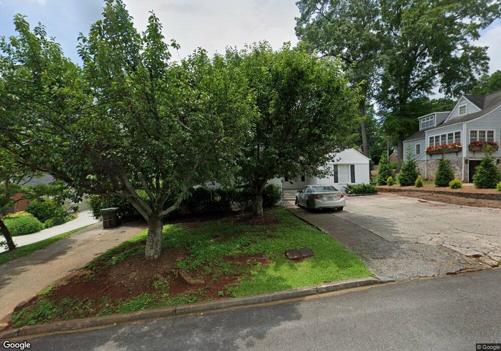 507 Williamsburg Dr unit A, Dalton, GA 30720 - photo 1