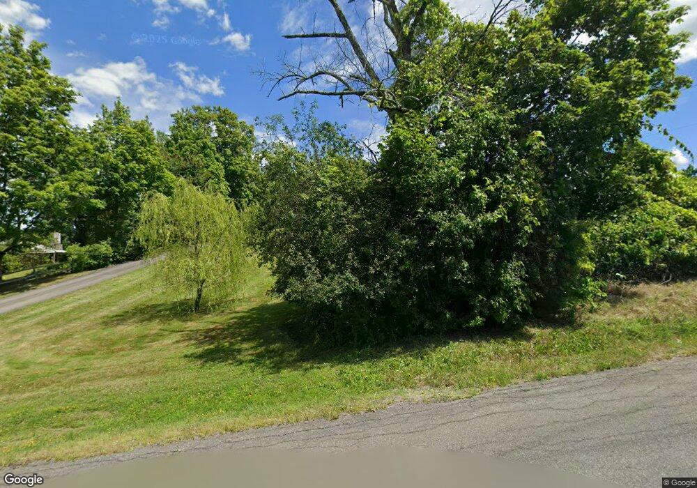 187 Hilltop Rd, Germantown, NY 12526 - photo 1