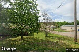203 Mulberry St, Stringtown, OK 74569