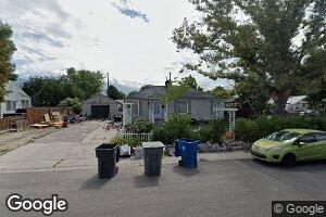 91 Roosevelt Ave, American Fork, UT 84003
