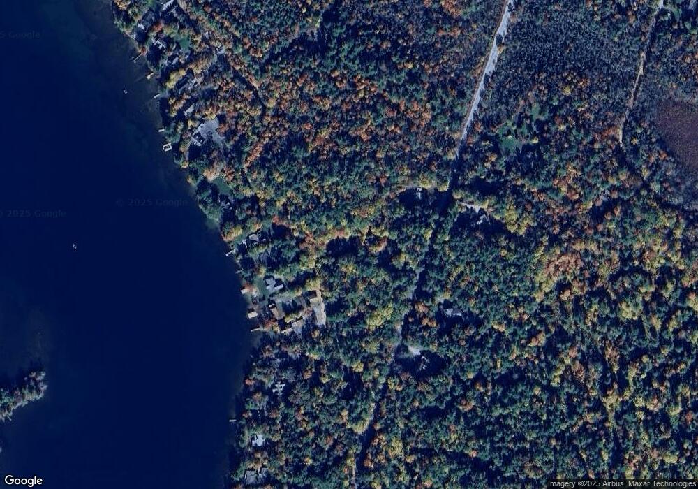 30 Blackey Cove Rd, Moultonborough, NH 03254 - photo 1