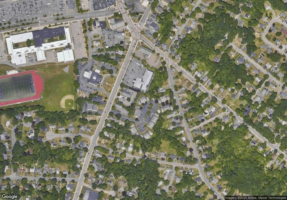 42 Union Square, Randolph, MA 02368 - photo 1