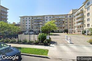 260 Beach 81st St, Rockaway Beach, NY 11693