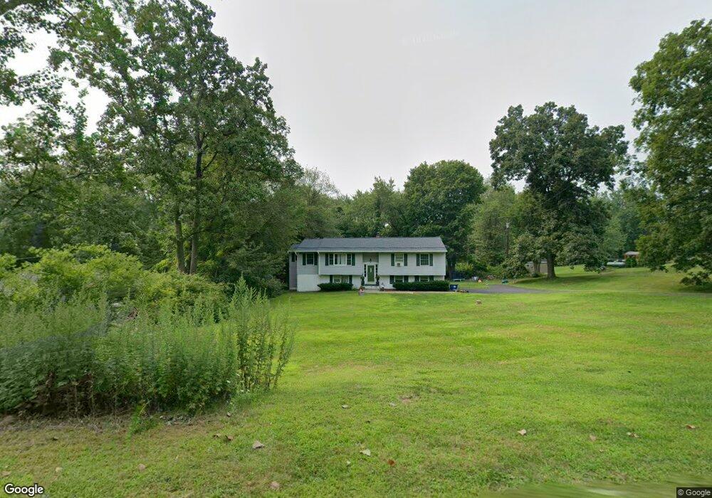 8 Overlook Rd, Pawling, NY 12564 - photo 1