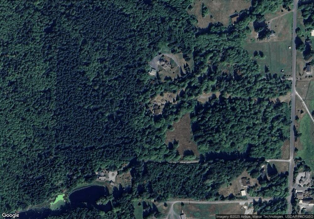 20904 36th Ave NW, Stanwood, WA 98292 - photo 1