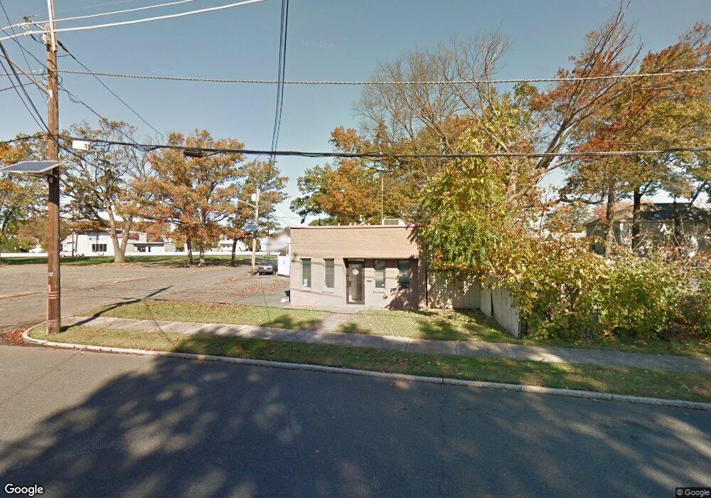 1975 Woodbridge Ave, Edison, NJ 08817 - photo 1