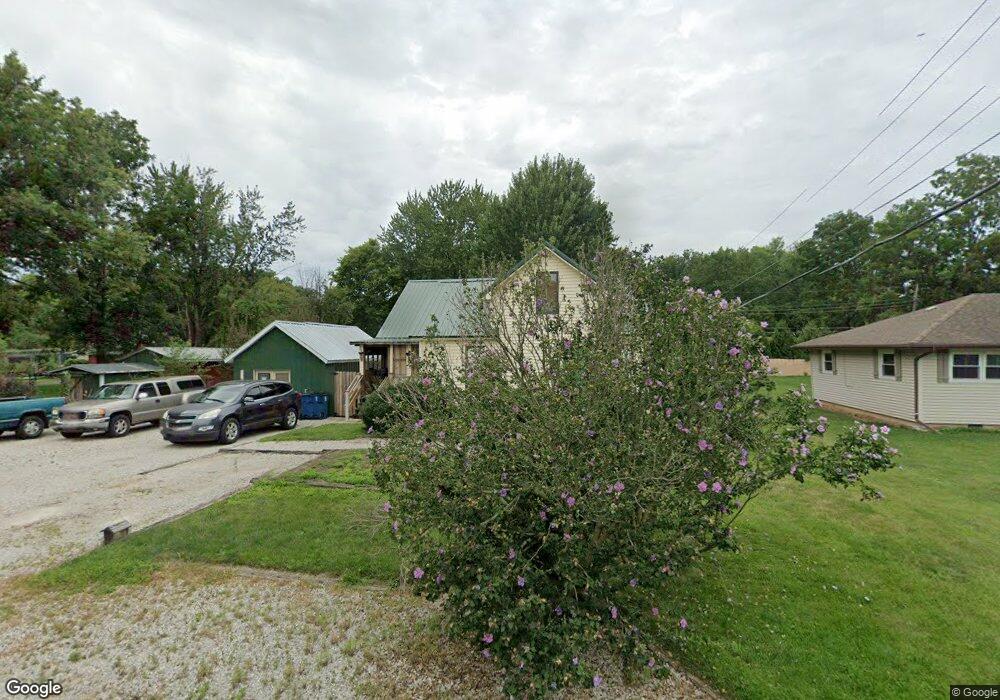 13015 Walnut St, Leo, IN 46765 - photo 1