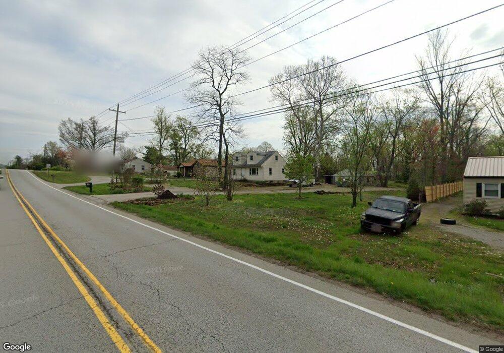 4408 Grant Line Rd, New Albany, IN 47150 - photo 1