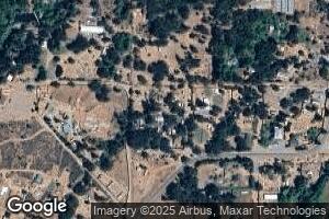 9516 Takilma Rd, Cave Junction, OR 97523