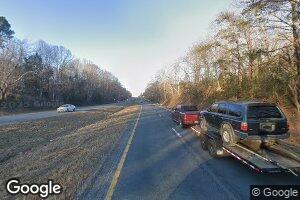 0 James Madison Pkwy Unit 1006773974, King George, VA 22485