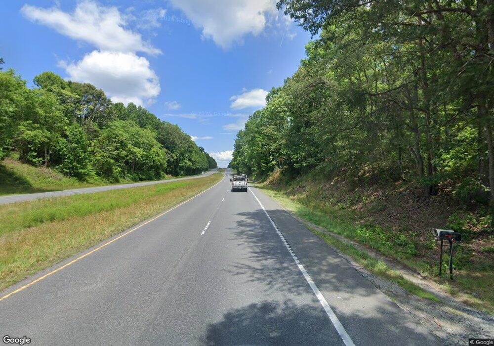 0 James Madison Pkwy unit 1006207058, King George, VA 22485 - photo 1