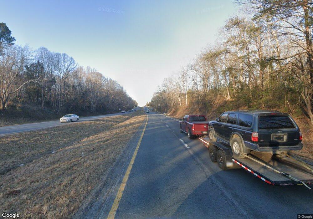 0 James Madison Pkwy unit 1006559984, King George, VA 22485 - photo 1