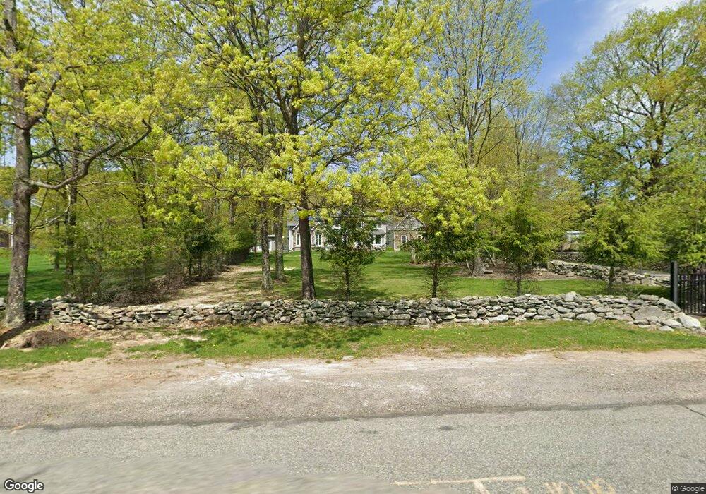 138 Schunnemunk Rd, Highland Mills, NY 10930 - photo 1