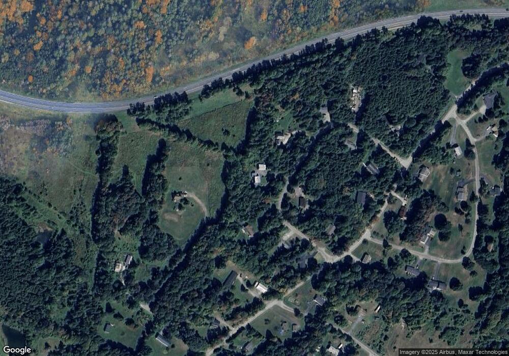 39 Cedar Cliff Rd, Barre, VT 05641 - photo 1