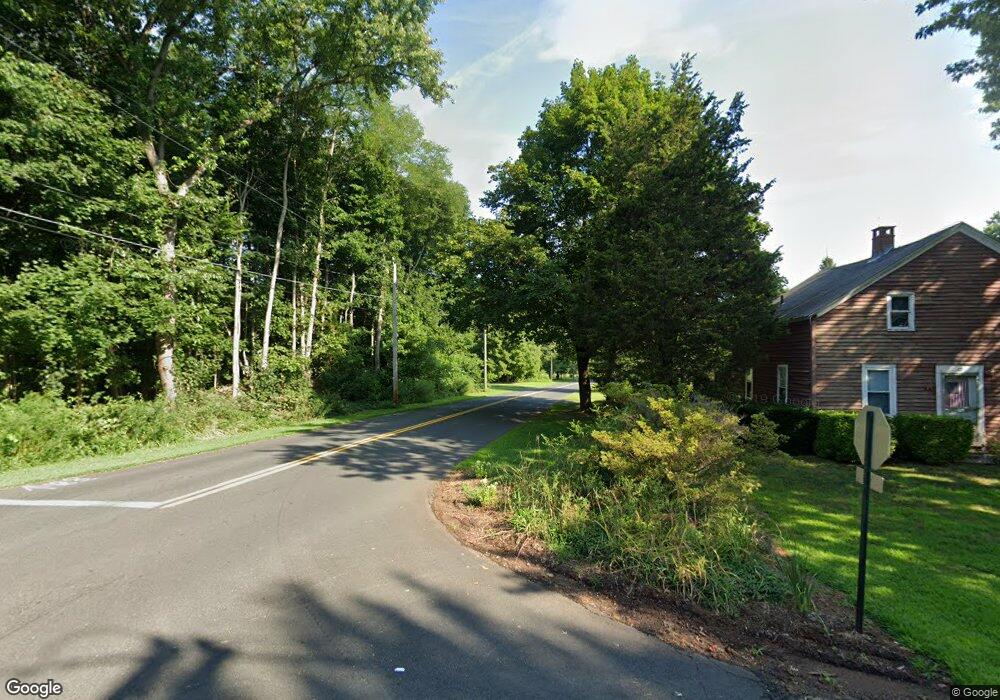 24-4 Griffin Rd, East Windsor, CT 06088 - photo 1