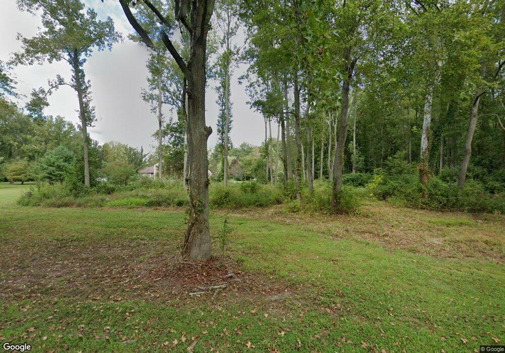 393 Friendship Rd, Clarksboro, NJ 08020 - photo 1