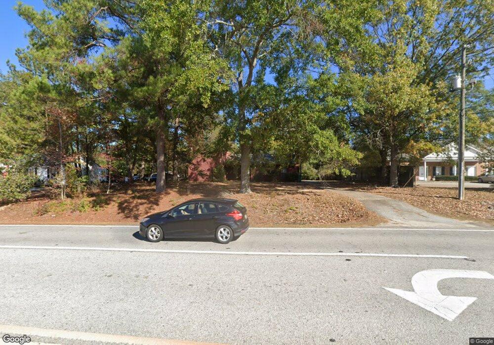 4575 Cox Rd, Evans, GA 30809 - photo 1