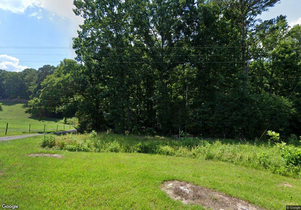 2216 Lassiter Mill Rd, Asheboro, NC 27205 - photo 1