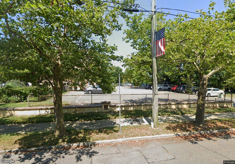 671 1st St, Somers Point, NJ 08244 - photo 1